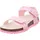 Pink 41