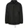 Build Your Herren Schwarz 5XL