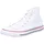 optical white 36