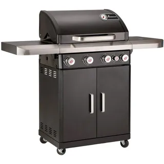 Rexon PTS 4.1 Gasgrill LANDMANN 12270