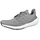 Herren Grey Three / Grey Three / Core Black 44