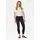 Lexy Jeans 30W 27L
