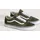 Obsidian Fern Green 41