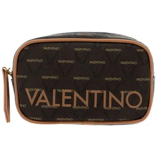 VALENTINO BAGS Gürteltasche Liuto braun