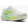 Damen Bluewash/Nightlife/Yucca 38