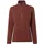 Rienza IV BUCKEYE 44