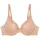Make-up Beige 75C
