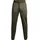 Tricot Jogger Hosen Grün XXL