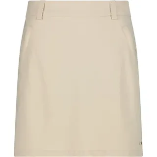 CMP Sweatrock Damen 2 IN 1 Rot 34