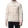Ridge Herren Fleecepullover