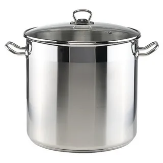 Hi Universal XL Kochtopf 30 cm
