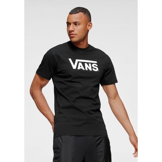 Vans Classic T-Shirt - - L