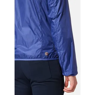 Colmar Outdoorjacke blau|grün