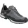 grau/lime 42 5
