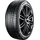 RoF 225/55 R17 97H