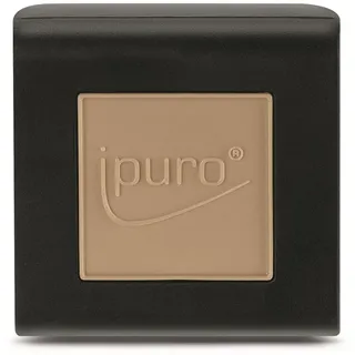 ipuro - Cedar Wood - Car Line