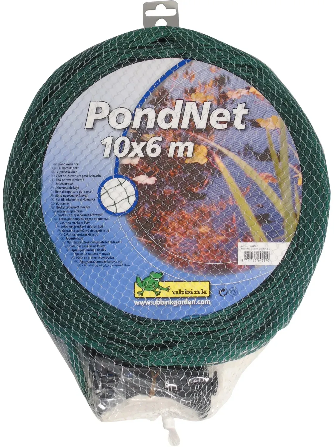Produktbild