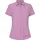 Bluse Lila XL