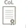 6ES78230BA002BA0 6ES7823-0BA00-2BA0 Starterkit