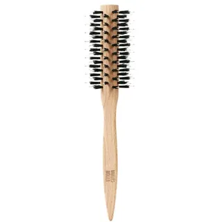Marlies Möller Brushes Professional Volume Medium Round Brush