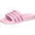 Clear Pink / Pink Fusion / Pink Fusion 39 1/3