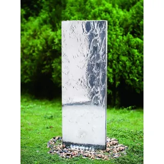 Köhko Wasserwand 23016L