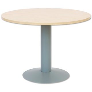 Runder Tisch Ø 100 cm