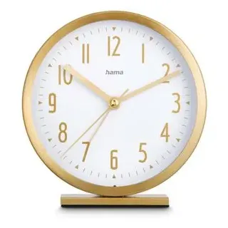 Hama Skye gold