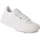Intense White 35