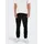 ONSCAM Stage Tapered Fit Hose Schwarz 32/30