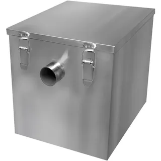 KuKoo Gastro Fettabscheider – 35L
