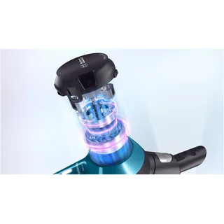 Bosch Unlimited Serie 6 BBS611LAG