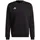 Black XS
