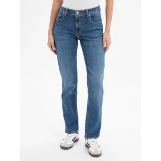 GANT Jeans Mid Blue Broken in medium stone | Gr.: W31/L32