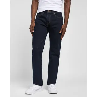 LEE Extreme Motion Mvp Jeans Rinse 32 34