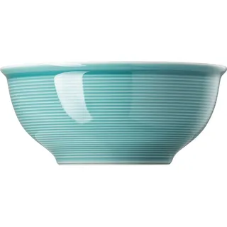 Thomas Müslischale Blau 16 cm
