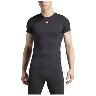 adidas AEROREADY T-Shirt Black L