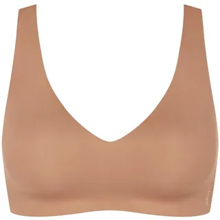 SLOGGI Zero Feel 2.0 Soft Bra (10217729)