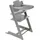 Bundle storm grey inkl. Baby Set2 + Tray