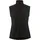 Adv Vest Schwarz XL