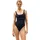 Damen Blau S 36