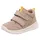 Beige/Gelb 20