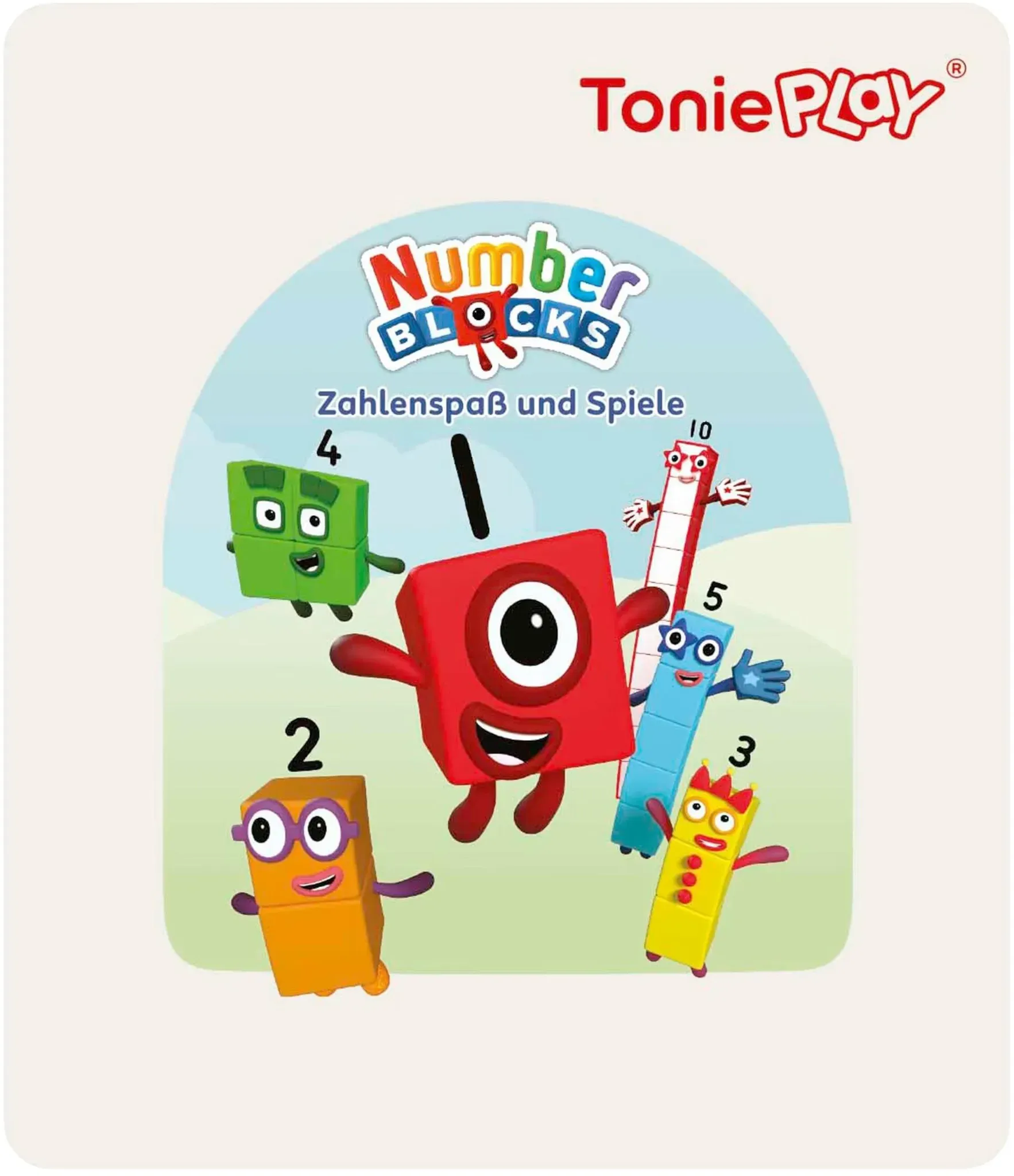 Produktbild