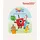 Numberblocks: Zahlenspaß und Spiele