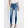 ONLBLUSH Skinny Fit 38/30