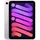 256 GB Wi-Fi Violett