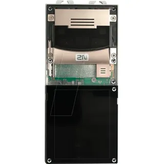2N Telecommunication 2N 9155101C value, Schwarz