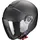 EXO-City XXL