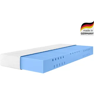 OTTO home Tornby 90 x 200 cm H3/H4