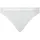 String M